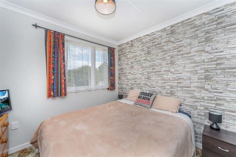 Photo of property in 7 Rosalind Street, Deanwell, Hamilton, 3206