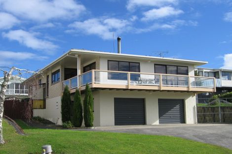 Photo of property in 3 Kotuku Place, Snells Beach, 0920