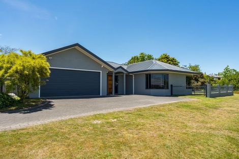 Photo of property in 1/20 Northwood Road, Nukuhau, Taupo, 3330
