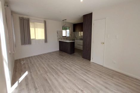 Photo of property in 20b Mackenzie Street, Te Atatu South, Auckland, 0610