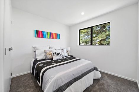 Photo of property in 6e Ariki Place, Red Hill, Papakura, 2110