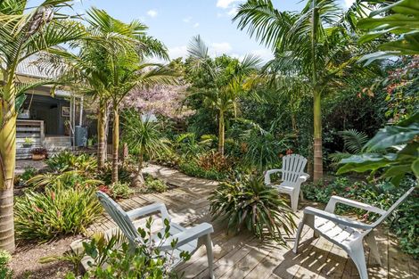 Photo of property in 1197 Papamoa Beach Road, Papamoa Beach, Papamoa, 3118