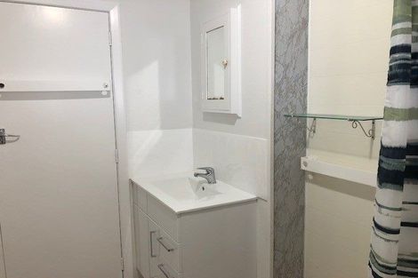 Photo of property in 573b High Street, Boulcott, Lower Hutt, 5010