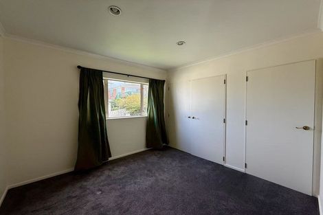 Photo of property in 10 Glendhu Road, Bayview, Auckland, 0629