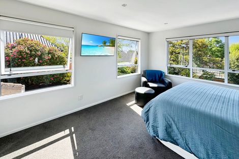 Photo of property in 70 Lake Terrace Road, Burwood, Christchurch, 8061