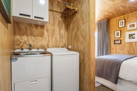 Photo of property in 20 Summer Lane, Tairua, 3508