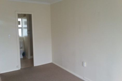 Photo of property in Avon Apartments, 11/313 The Terrace, Te Aro, Wellington, 6011