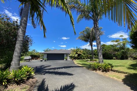 Photo of property in 31 Edkins Road, Kerikeri, 0230