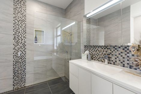 Photo of property in 96 Dyke Road, Karaka, Papakura, 2580