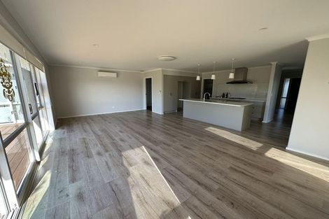 Photo of property in 7 Ryedale Road, Flagstaff, Hamilton, 3210
