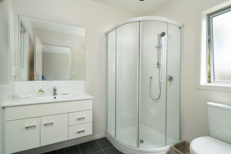 Photo of property in 13 Awanui Street, Hilltop, Taupo, 3330