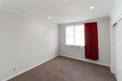 Photo of property in 12a Argentine Avenue, Miramar, Wellington, 6022