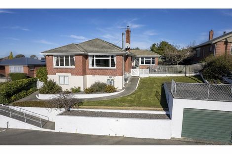 Photo of property in 26 College Road, Parkside, Timaru, 7910