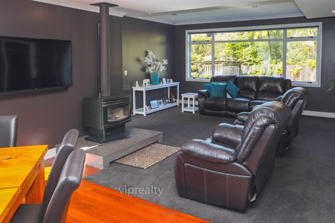 Photo of property in 6 Benn Road, Lake Okareka, Rotorua, 3076