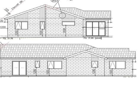 Photo of property in 26 Holcroft Street, Papakura, 2110