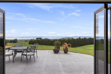 Photo of property in 11 Chestnut Lane, Papamoa, Te Puke, 3187