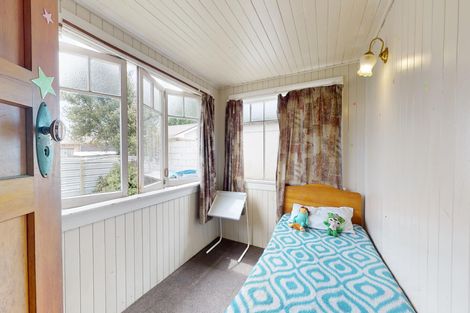 Photo of property in 59 Oxford Street, Hampstead, Ashburton, 7700