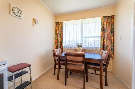 Photo of property in 1/39 Gleniti Road, Gleniti, Timaru, 7910