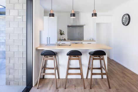 Photo of property in 13 Windermere Drive, Te Awamutu, 3800