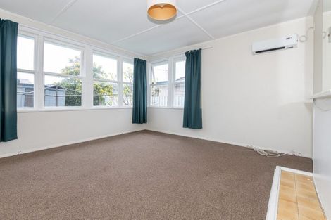 Photo of property in 313 Oxford Terrace, Avalon, Lower Hutt, 5011