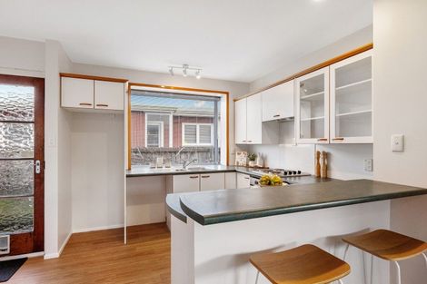Photo of property in 4 Greenpark Street, Hoon Hay, Christchurch, 8025