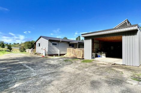 Photo of property in 910a Wainui Road, Wainui, Whakatane, 3198