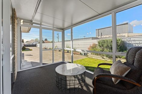 Photo of property in 158a Argyle Street, Hawera, 4610