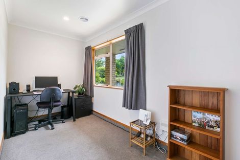 Photo of property in 67 Ayrshire Drive, Grandview Heights, Hamilton, 3200