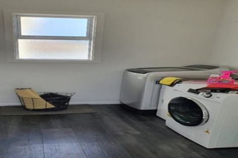 Photo of property in 23 Copeland Street, Hutt Central, Lower Hutt, 5011