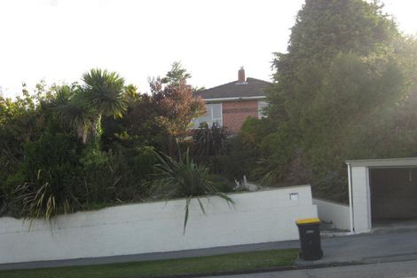 Photo of property in 46 Glen Street, Marchwiel, Timaru, 7910