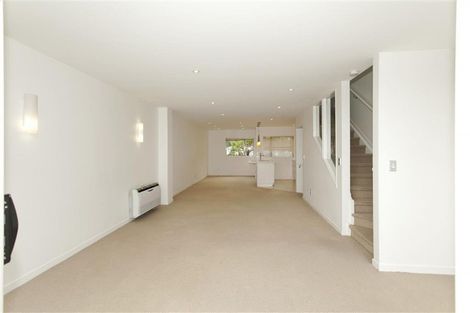 Photo of property in 6/300 Parnell Road, Parnell, Auckland, 1052