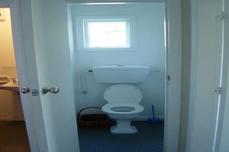 Photo of property in 21 Plunket Street, Kelburn, Wellington, 6012