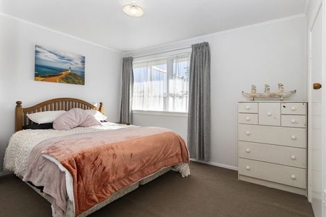 Photo of property in 77 Redwood Street, Redwoodtown, Blenheim, 7201