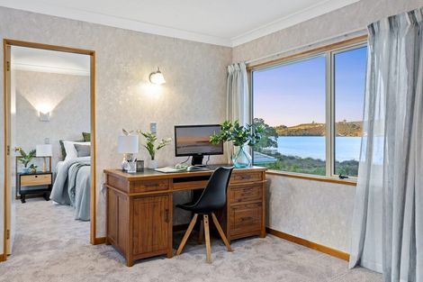 Photo of property in 5 Egret Avenue, Maungatapu, Tauranga, 3112