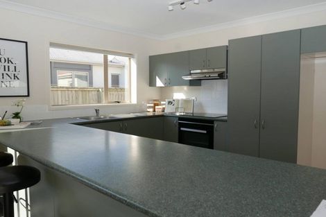 Photo of property in 53 Woodhurst Drive, Casebrook, Christchurch, 8051