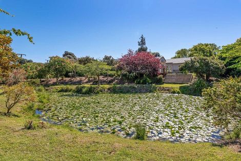 Photo of property in 75 Makora Road, Otaihanga, Paraparaumu, 5036