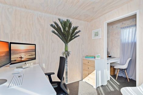 Photo of property in 22a Carysfort Street, Mount Maunganui, 3116