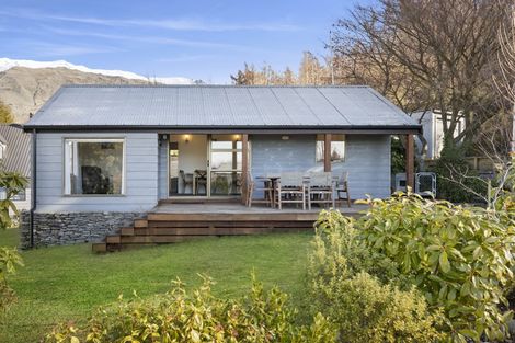 Photo of property in 10 Bills Way, Wanaka, 9305
