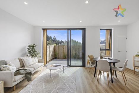 Photo of property in 5/33 Raukawa Street, Stokes Valley, Lower Hutt, 5019