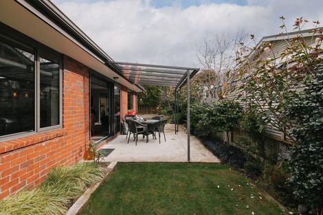 Photo of property in 7 Astelia Court, Milson, Palmerston North, 4414