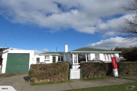 Photo of property in 9 Filleul Street, Gladstone, Invercargill, 9810