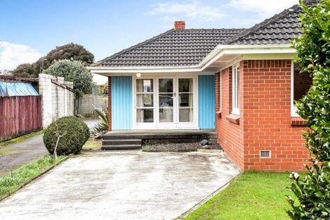 Photo of property in 54 Heath Street, St Andrews, Hamilton, 3200