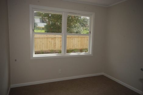 Photo of property in 100 Oakdale Road, Mount Roskill, Auckland, 1041