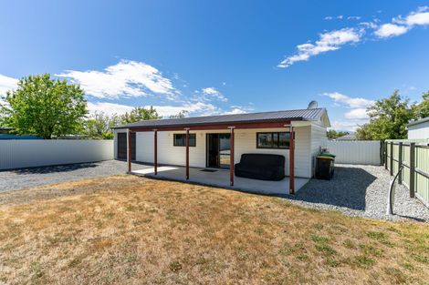 Photo of property in 60 Totara Drive, Twizel, 7901