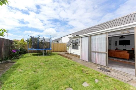 Photo of property in 14b Mace Street, Waitara, 4320