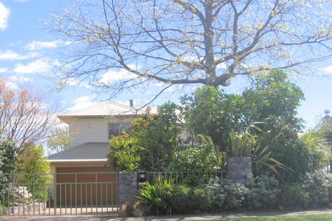 Photo of property in 41 Rainbow Drive, Rainbow Point, Taupo, 3330