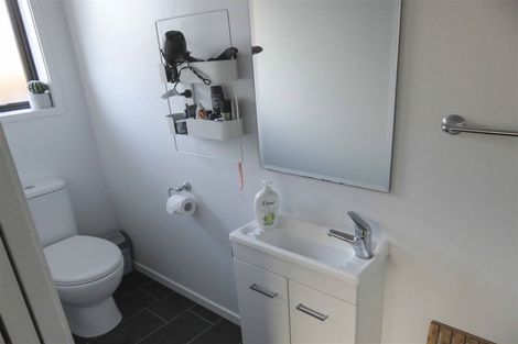 Photo of property in 11 Hinton Court, Kingswell, Invercargill, 9812