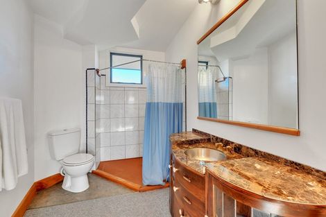 Photo of property in 9 Cooks Ridge, Waikawa, Picton, 7281