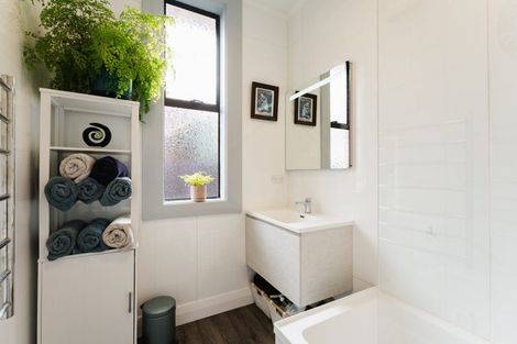 Photo of property in 13 Rona Street, Saint Kilda, Dunedin, 9012