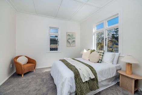 Photo of property in 1/15 Kowhai Avenue, Kaikohe, 0405